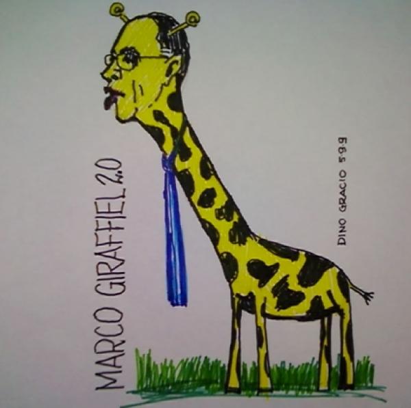 Dino Gracio, 58 years old, from Vitoria, Brazil