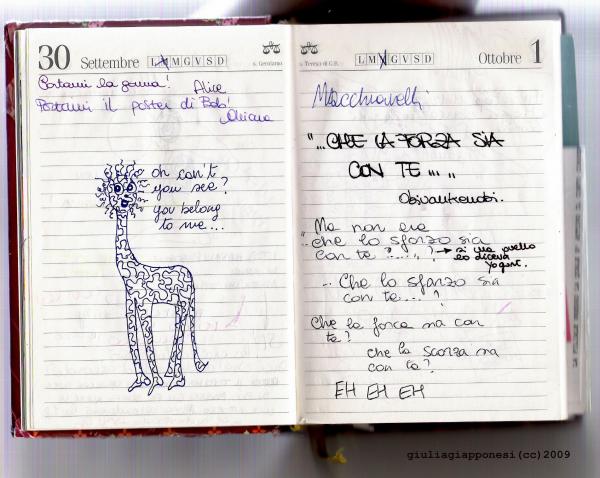 My_japanese, 17 years old, from Bologna, Italy