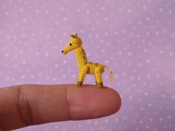 скачать видео вязание в Самаре