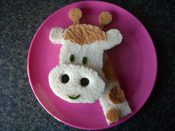 Funky Lunch, 36 years old, from Littlehampton, United Kingdom