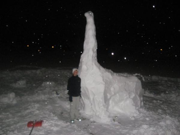 Gunnar from Sandnes, Norway